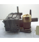 MF SCOTCH YOKE PUMP 1684582M92