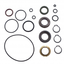 Parker MGG 0904804 Motordichtungssatz
