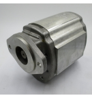 2PL600C JESPRO 5955C HYDRAULIKPUMPE