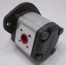 VOLVO BM-PUMPE 1PL052A 6037X ***