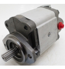 2PX360D5B1B1A56X3V2VPBBA 5705Q