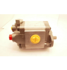 PGP517A0280AC1H2NE6B1LYAH