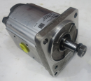 Parker pump no. 3349112920