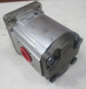 Parker pump no. 3349112920