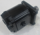 Parker pump no. 3349113942