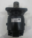 Parker pump no. 3349113942
