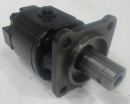 Parker pump no. 3349113942
