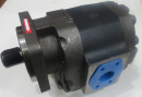 Aftermarket equiv. of: 33169610222