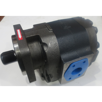 Aftermarket equiv. of: 33169610222