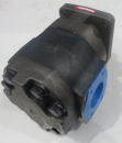 Aftermarket equiv. of: 33169610222