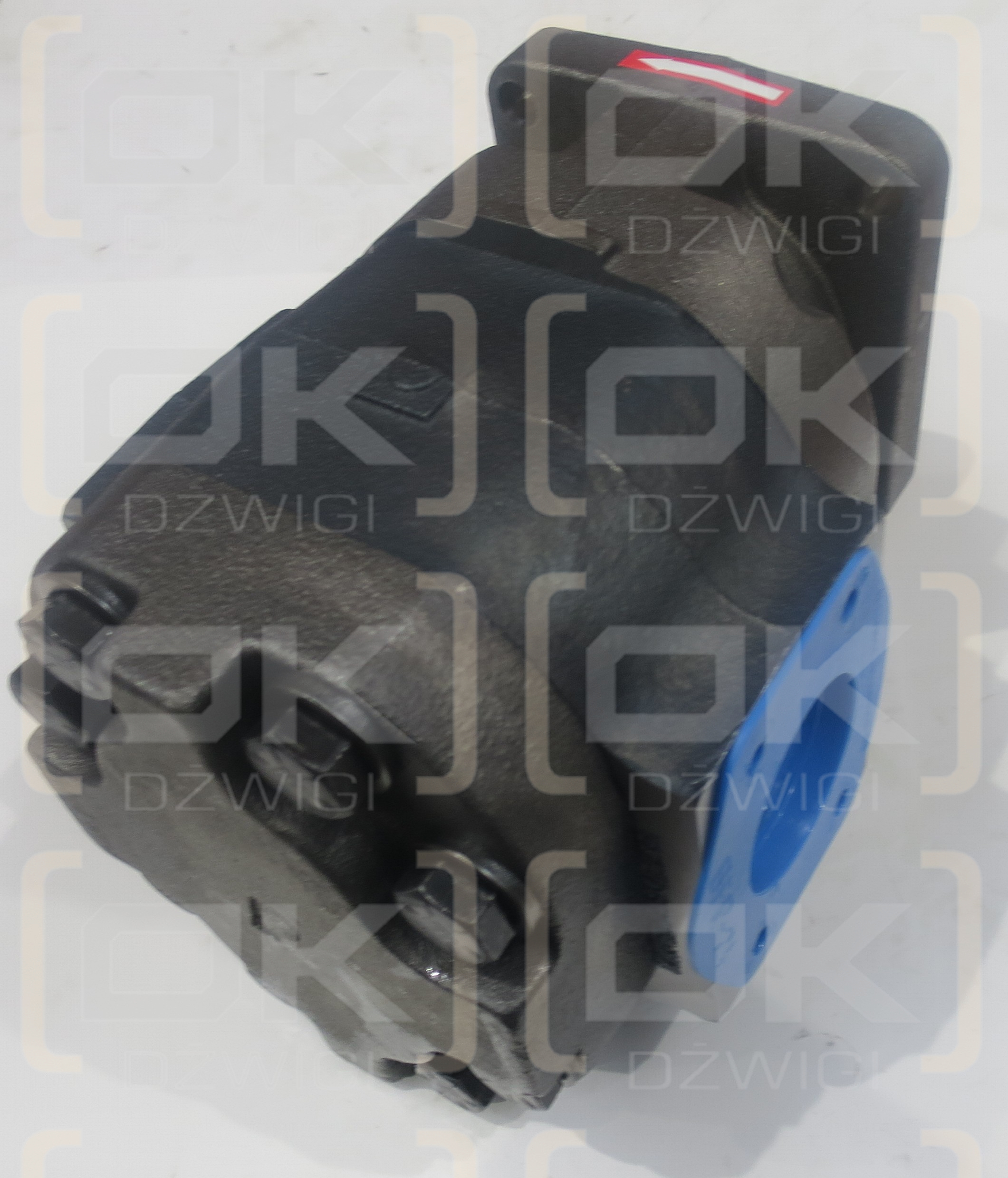 Aftermarket equiv. of: 33169610222