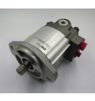 PGP511M0190CC2J7ND6B1PAAS