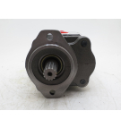 2PX330 HALLE 2325 57389