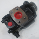 MANITOU 2PR037 9850Q / 6783U PUMP