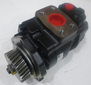 MANITOU 2PR037 9850Q / 6783U PUMP