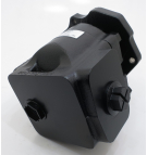 2PR037C MATBRO 5835B