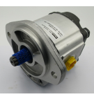 BOMFORD 1PX100A PUMPE