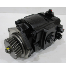 2PR036C 85099 / 3915***