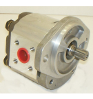 PGP511M0100CA1H2NK1K1B1B1