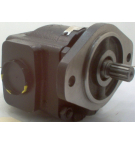 PGP620A0370CD1H3ND8D5B1B1 JCB 20/925499