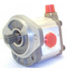 PGP511S0100AC2H2ND5B1LAAG**