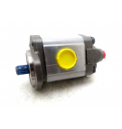 PARKER PUMPE Nr. 3339111546