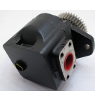 PARKER Nr. 7029110022 ,