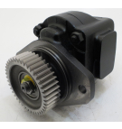 PARKER Nr. 7029110098 ,