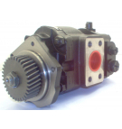 PGP620A0410CT2T7MT5B1LYAK**