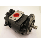 PGP620A0370CD1H3MT5B1LYAK