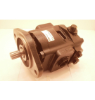 PGP620A0370AD1H3ME8B1LYBF