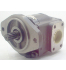 2PR050M7M3B1B1-145-AS2S1N 4859