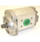 1PX270C EINZEL 5100 3349116332