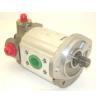 1PX270C + VENTIL 55053 EINZELN