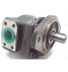 2PR046S4S3B1B1-210-CP1S1N 6148R