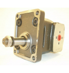 2PR037E3E2-275-ATICIN