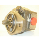 2PR026T5T4B1B1-275-CS1SN