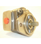 2PR033T5T4B1B1-275-CS1SN