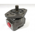 2PR033T5T4B1B1-275-AS1SN