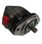 2PR026T5T4B1B1-275-AS1SN