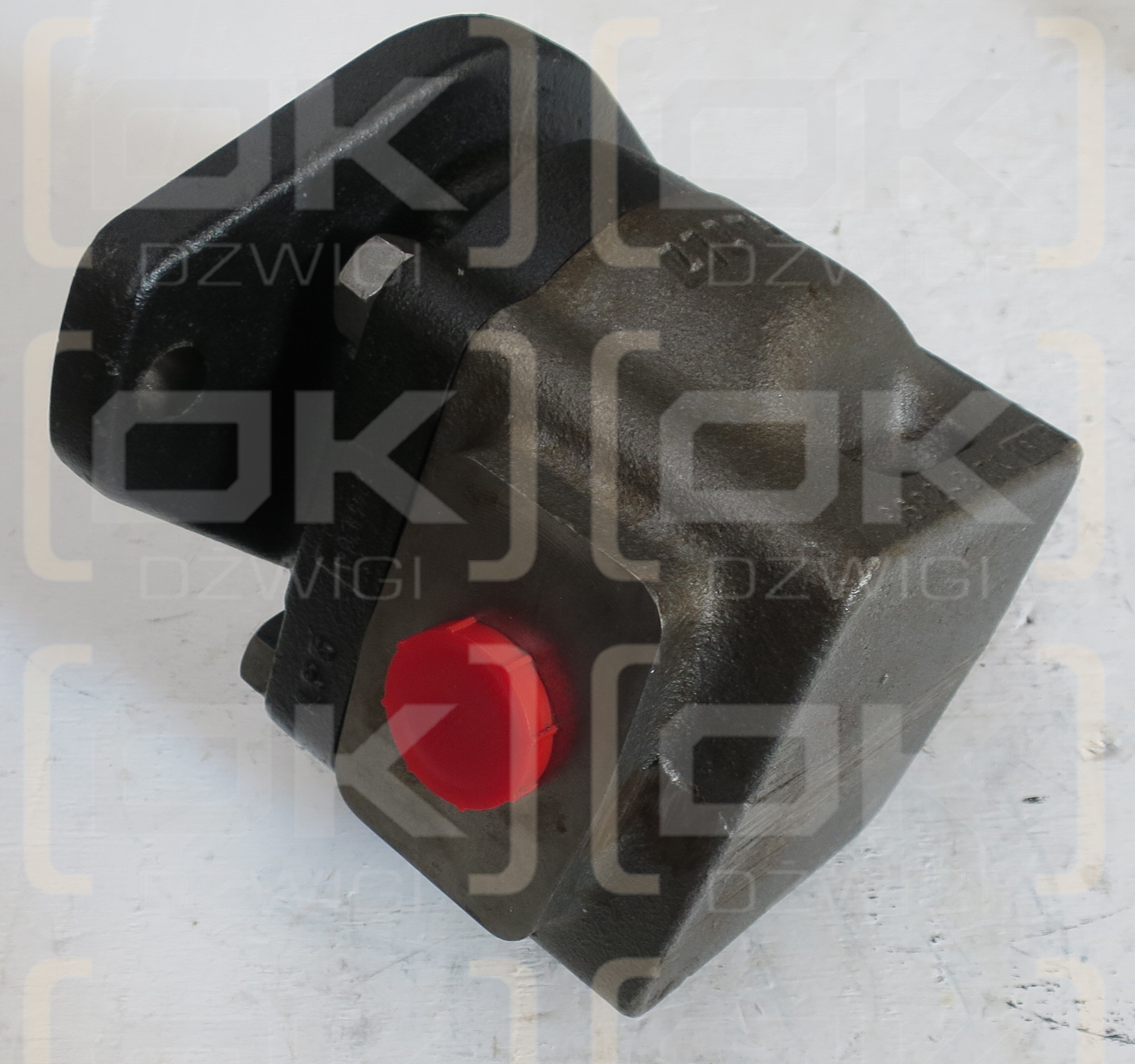 2PR026T5T4B1B1-275-AS1SN