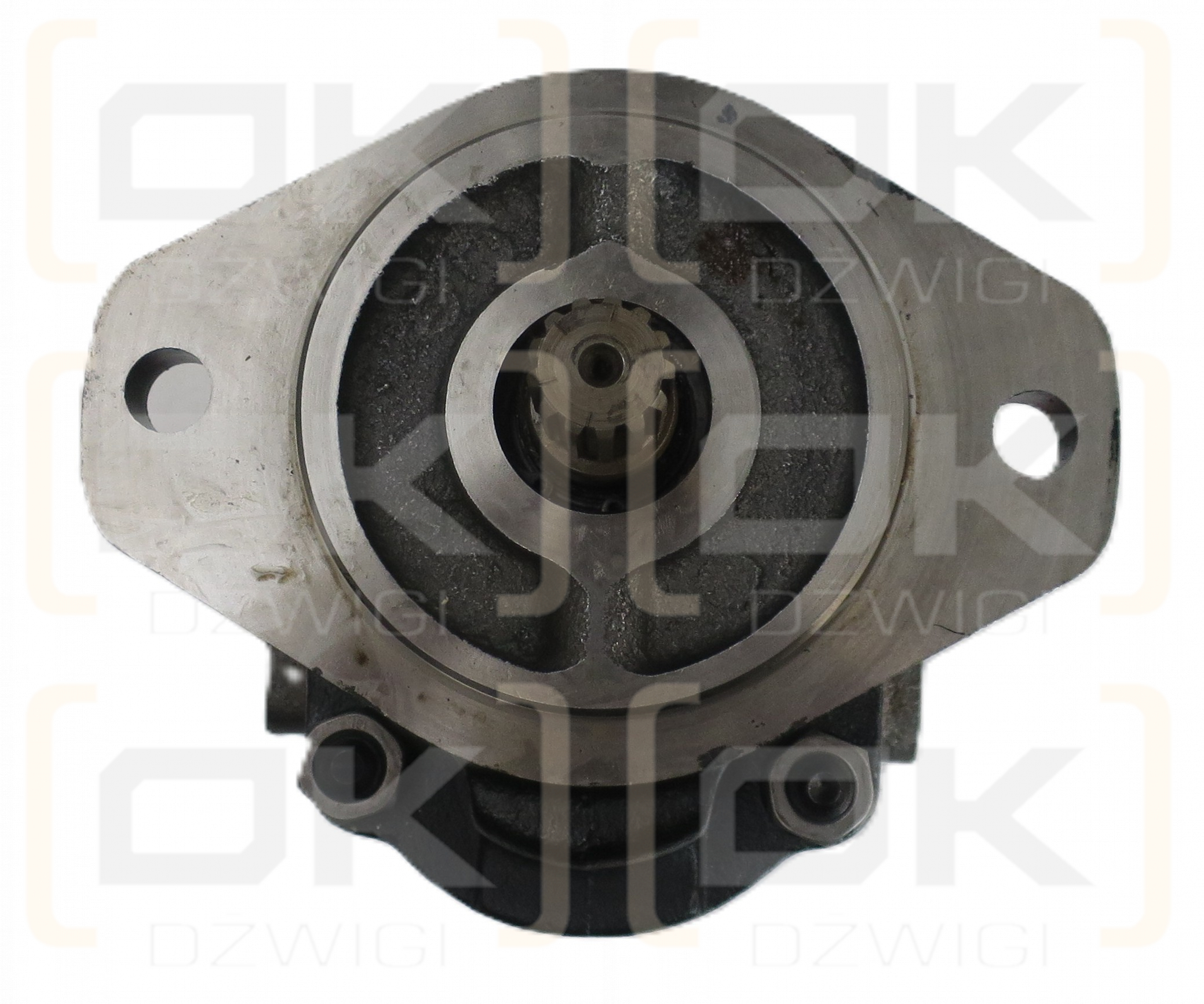 2PR026T5T4B1B1-275-AS1SN