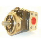 2PR041C (SS.BN) 3504F