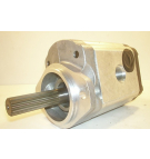 2PX400AS..BN HYDRAULIKPUMPE 6597R