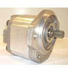 1PR004CSSBTN 8451 3867Z