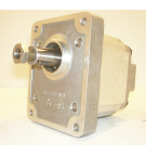 1PX060C HYDRAULIKPUMPE 5450W