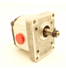 1PX084CTDTBN HYDRAULIKPUMPE 5643L