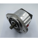 1PX120CSS.BN HYDRAULIKPUMPE 54049