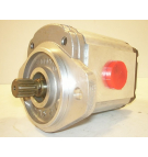 1PX230AQSTBN PROTOTYP