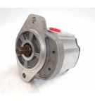 3PL210ARSEBN HYDRAULIKPUMPE 5591D